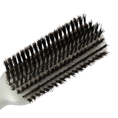 Brosse Cheveux Epais