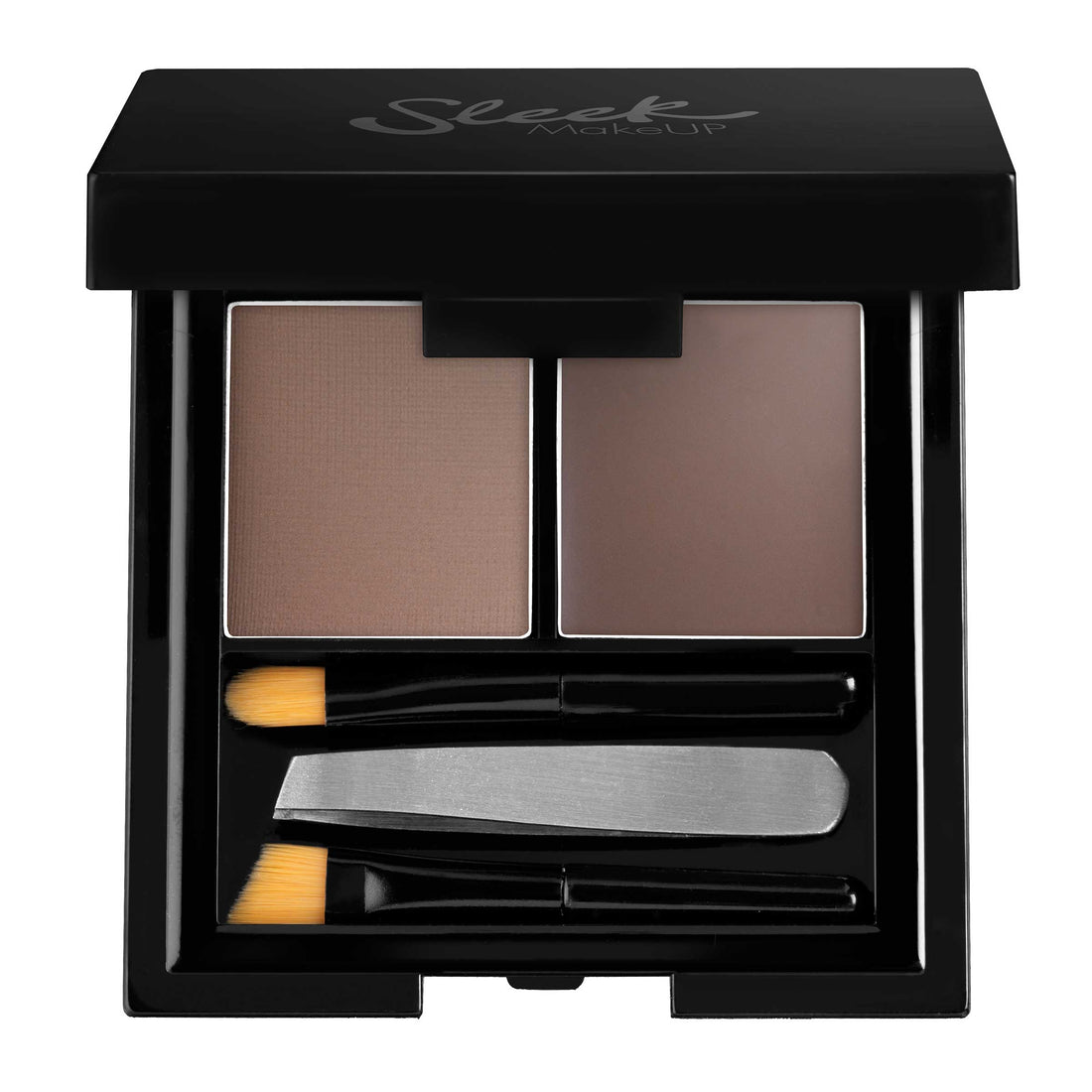 Sleek Make Up Brow Kit - Kit sourcils
