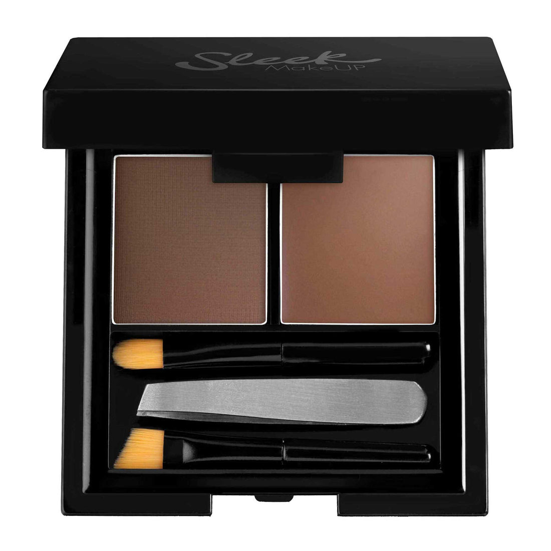 Sleek Make Up Brow Kit - Kit sourcils