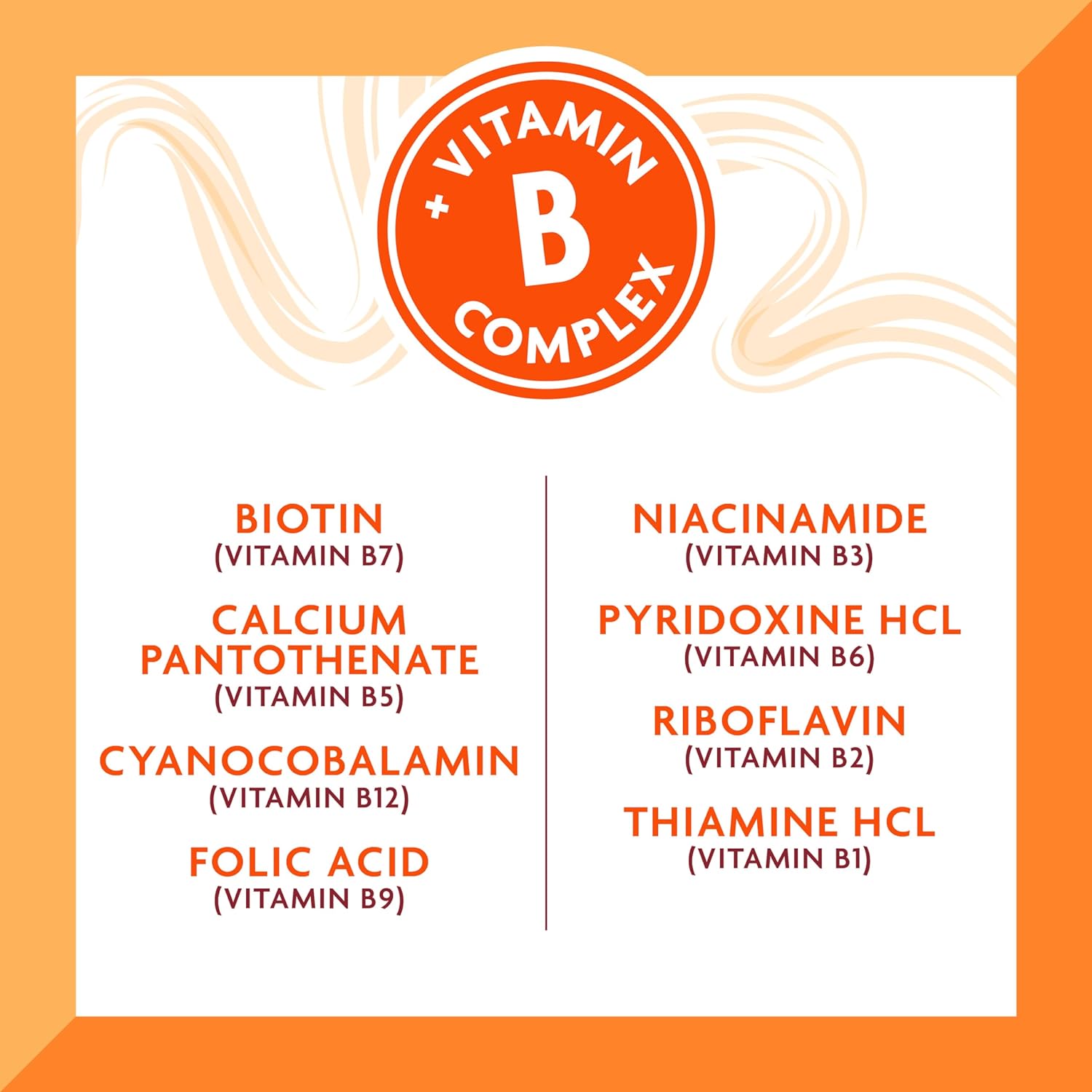 Shampoing Crème Nettoyant Sans Sulfate