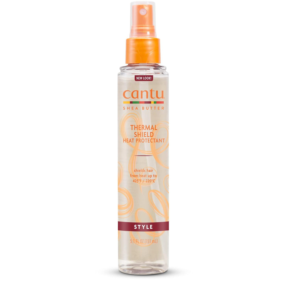 Protection Optimale contre la Chaleur pour Cheveux Sains