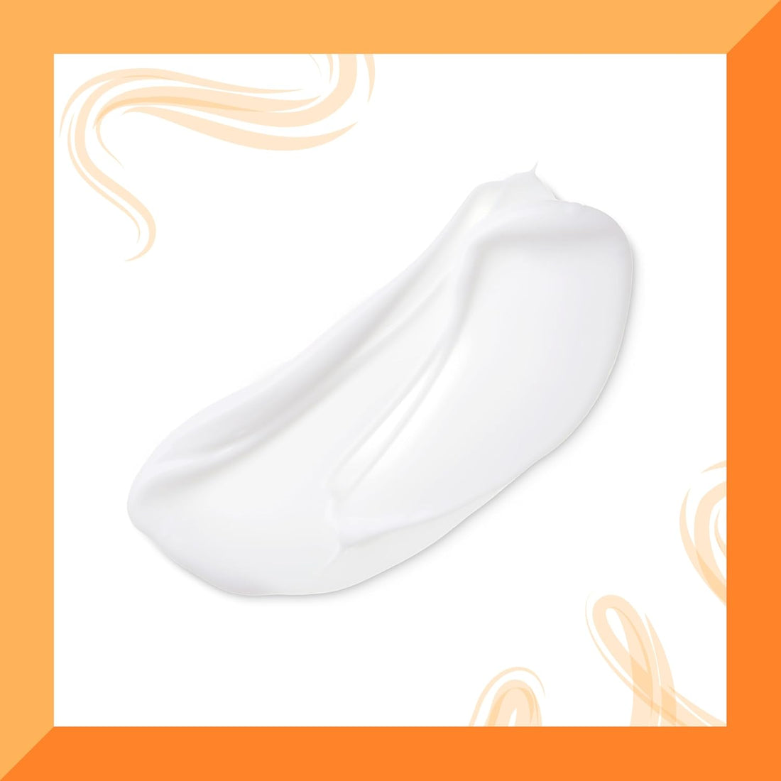 Cantu Argan Oil Leave-In Conditioner - Hydratation Intense et Réparation Profonde