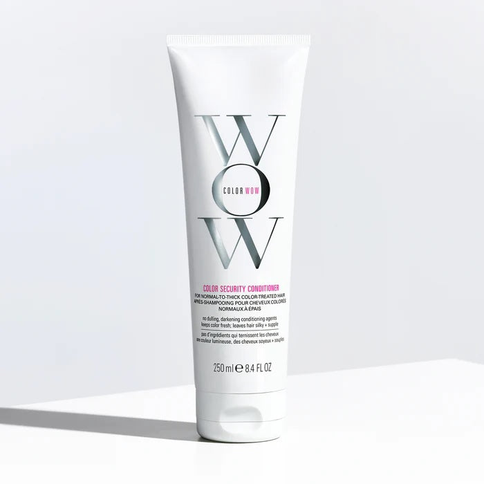 Après-shampoing Cheveux Normaux à Épais
