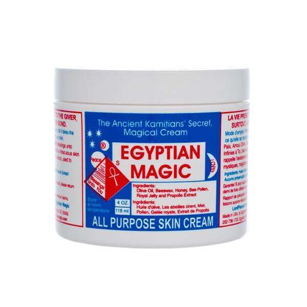 Crème Multi-Usages pour la Peau