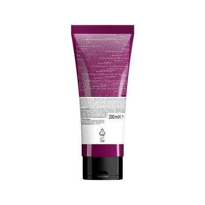 Serie Expert Curl Expression Crème Hydratante Intensive Longue Durée