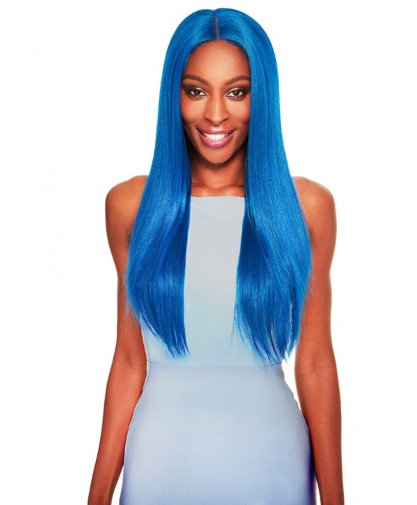 Sleek Hair Perruque DIAMOND - Spotlight 101 4X4 Lace Wig