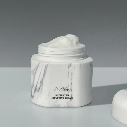 Rapid Firm Sculpting Cream (Raffermissante)