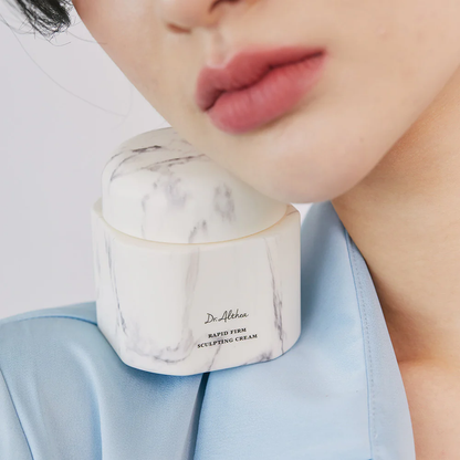 Rapid Firm Sculpting Cream (Raffermissante)