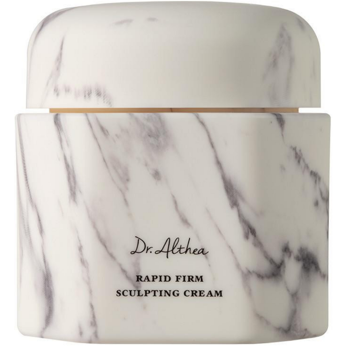 Rapid Firm Sculpting Cream (Raffermissante)