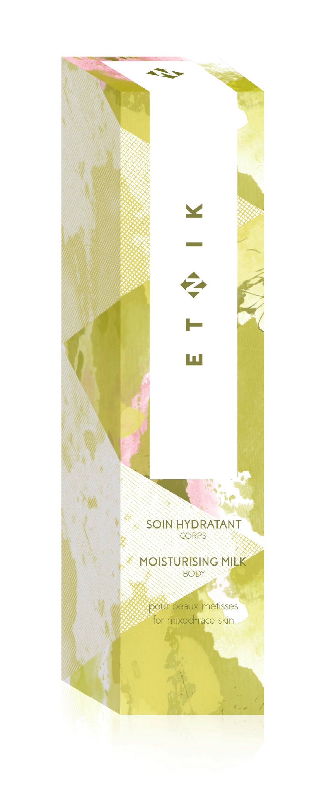Soin Hydratant Corps