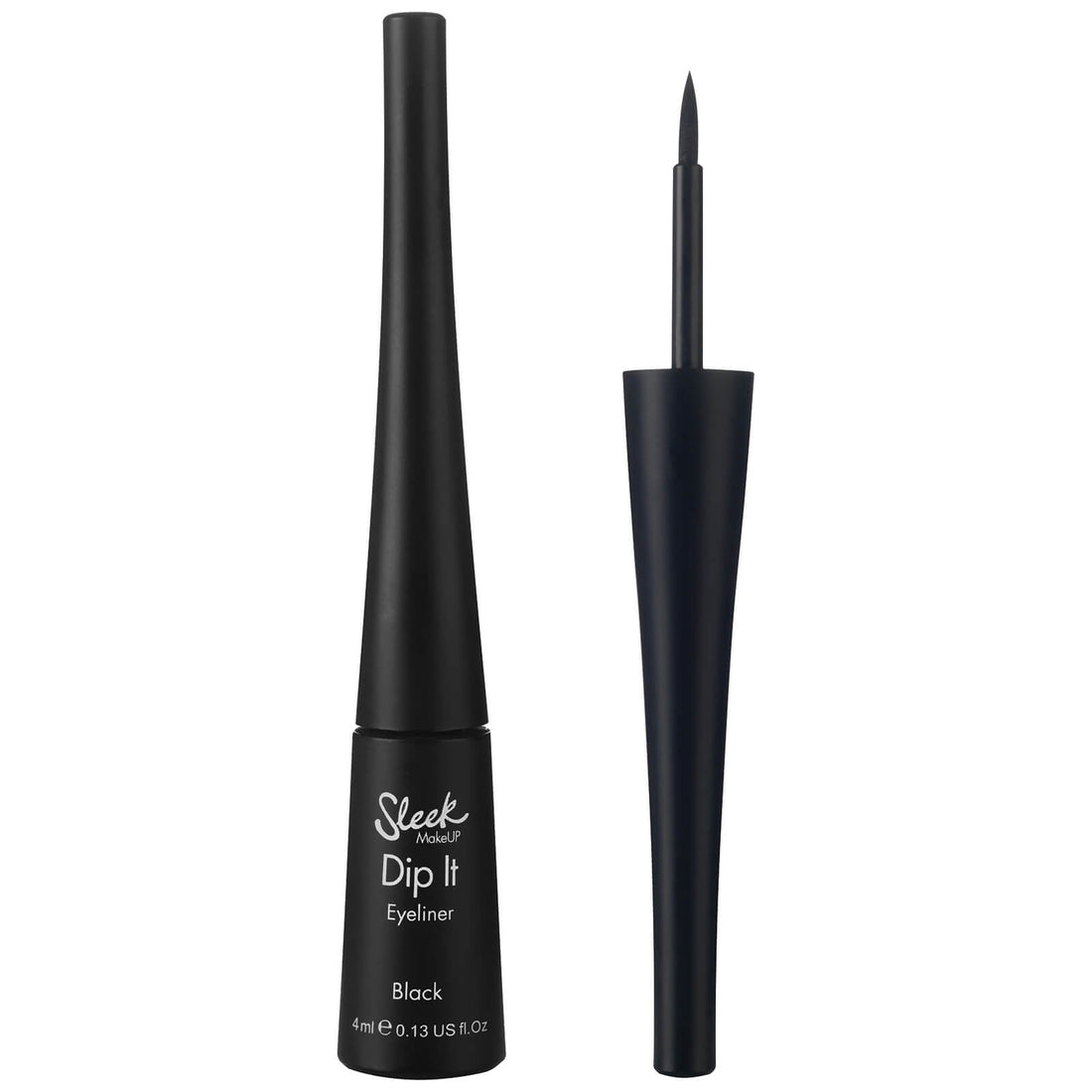 Sleek Make Up Eyeliner