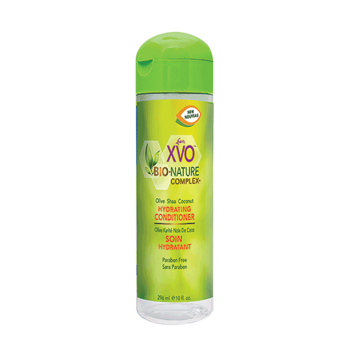 XVO Bio-Nature Complex Soin Hydratant