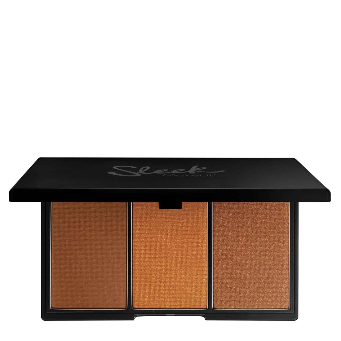 Sleek Make Up Face Form Contouring &amp; Blush Palette
