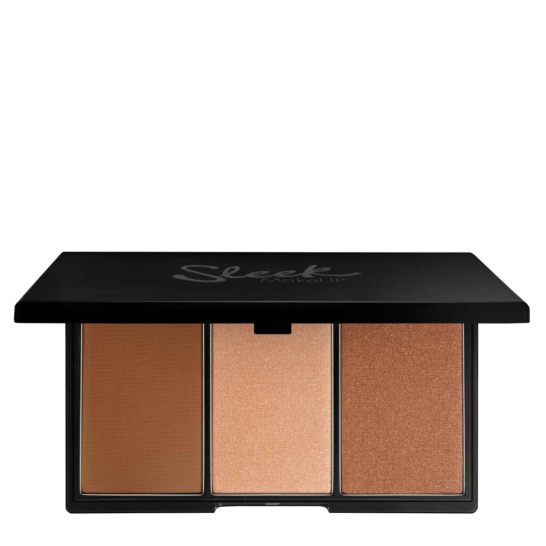 Sleek Make Up Face Form Contouring &amp; Blush Palette