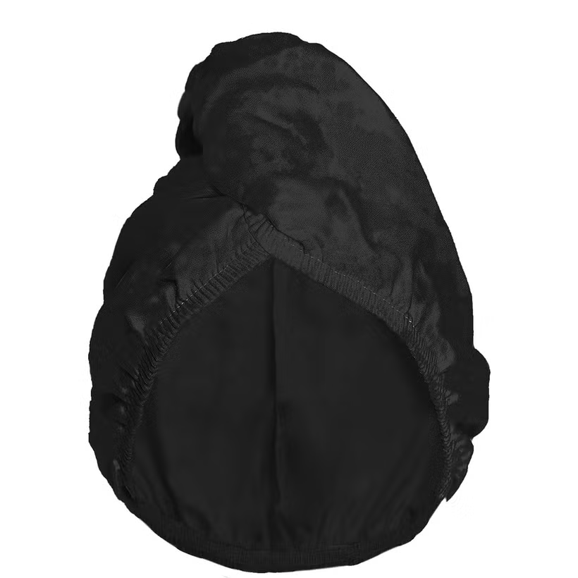 Hair Wrap Sport Hair Turban