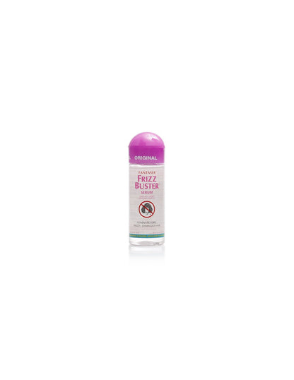 Serum Frizz Buster