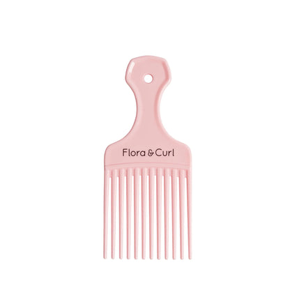 Doux Fro Pick