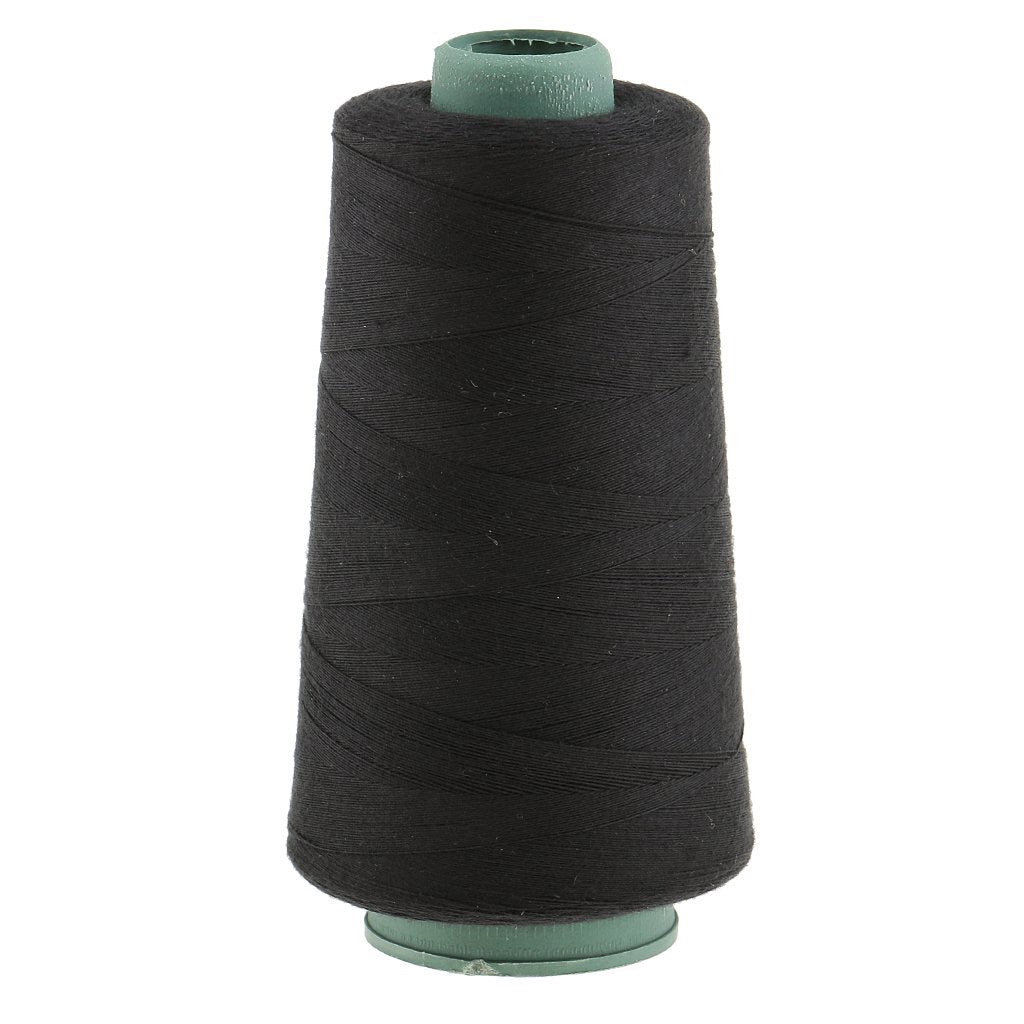 Fil pour Tissage Grande Bobine