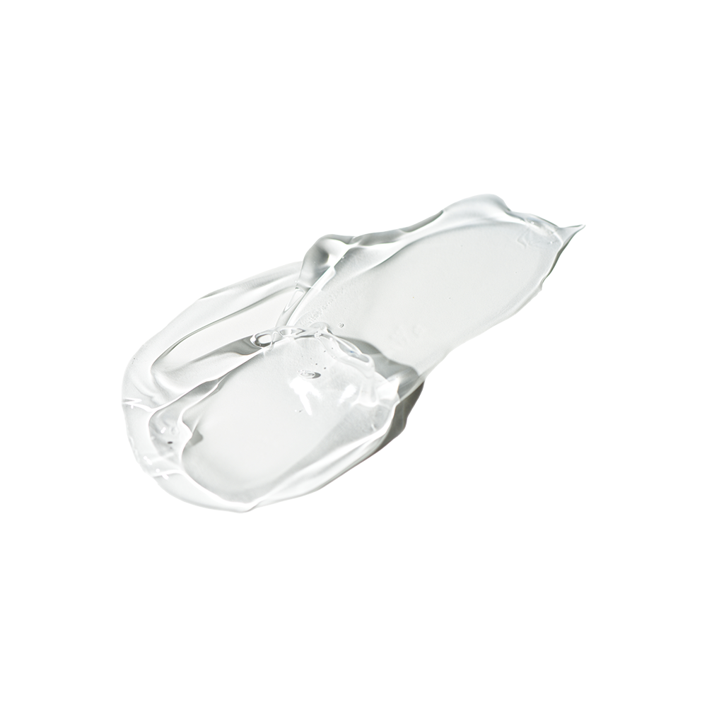 Lait de Corps Unifiant Carotonic Extreme Glow