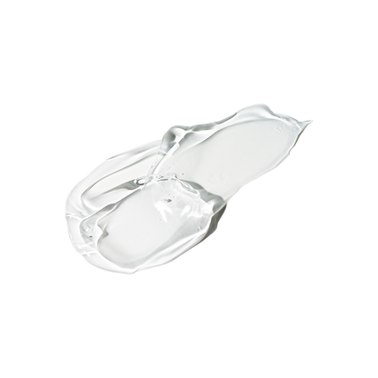 Lait de Corps Unifiant Carotonic Extreme Glow
