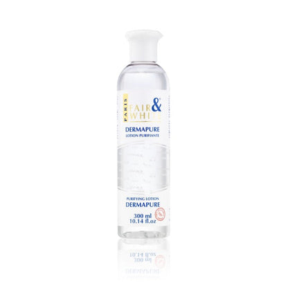 Dermapure Lotion Purifiante
