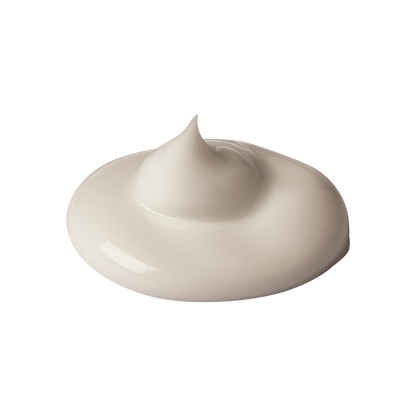 Sérum de Visage Unifiant Carotonic Extreme Glow