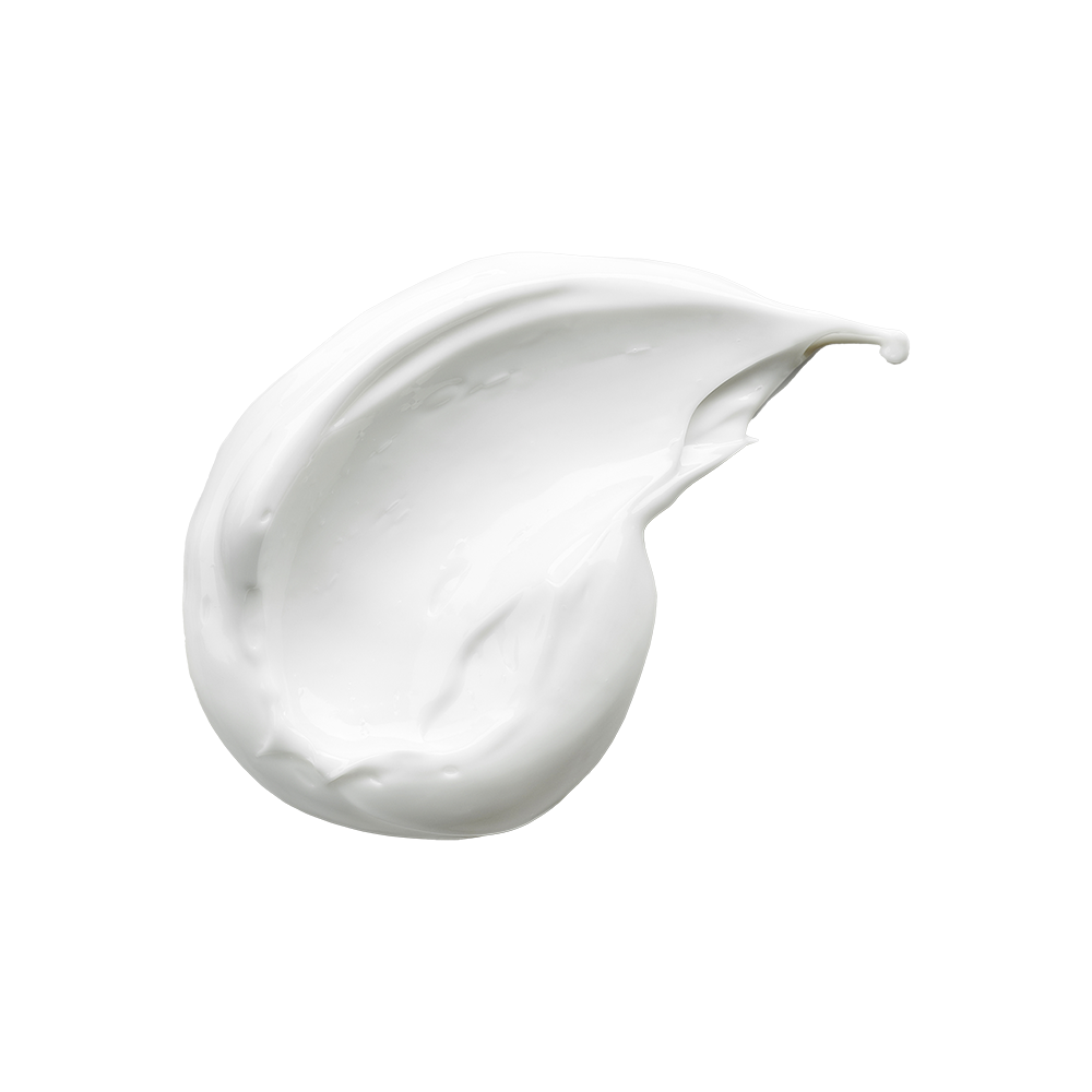 Crème de Visage Rajeunissante Intense Extreme