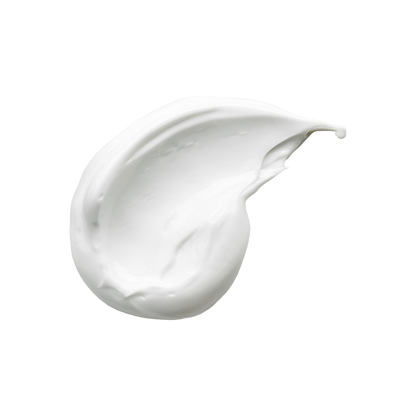 Crème de Visage Rajeunissante Intense Extreme