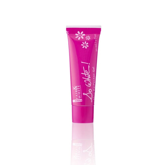 So White Skin Perfector Gel - Gel Crème Anti-Taches