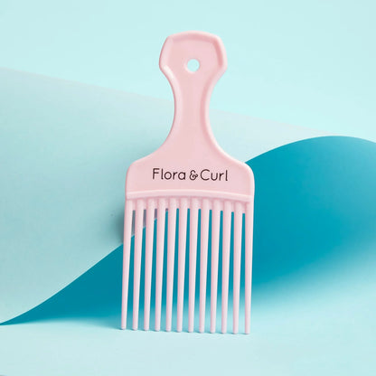 Doux Fro Pick