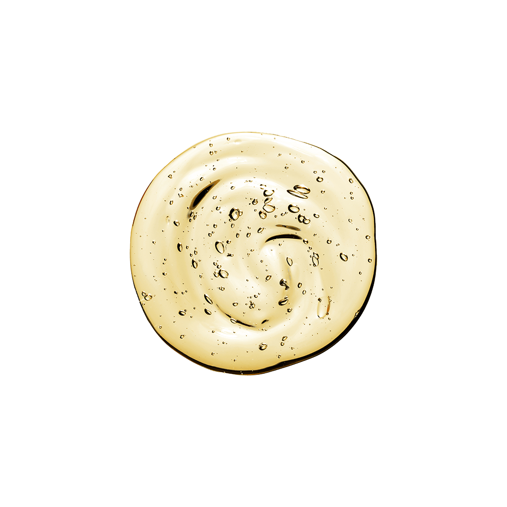 Glycérine Multi-vitamines Carotonic Extreme