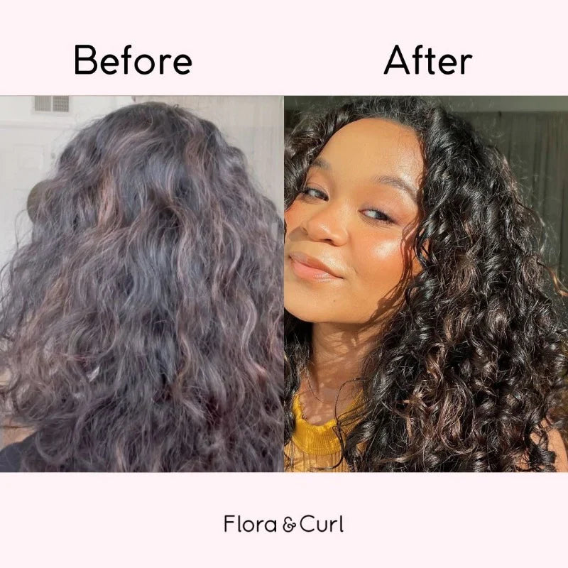 Style Me Coffret Duo
