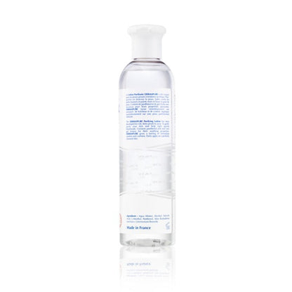 Dermapure Lotion Purifiante