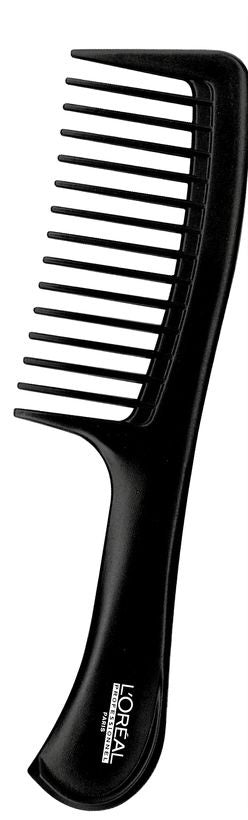 Peigne Curl Expression Demeloir large