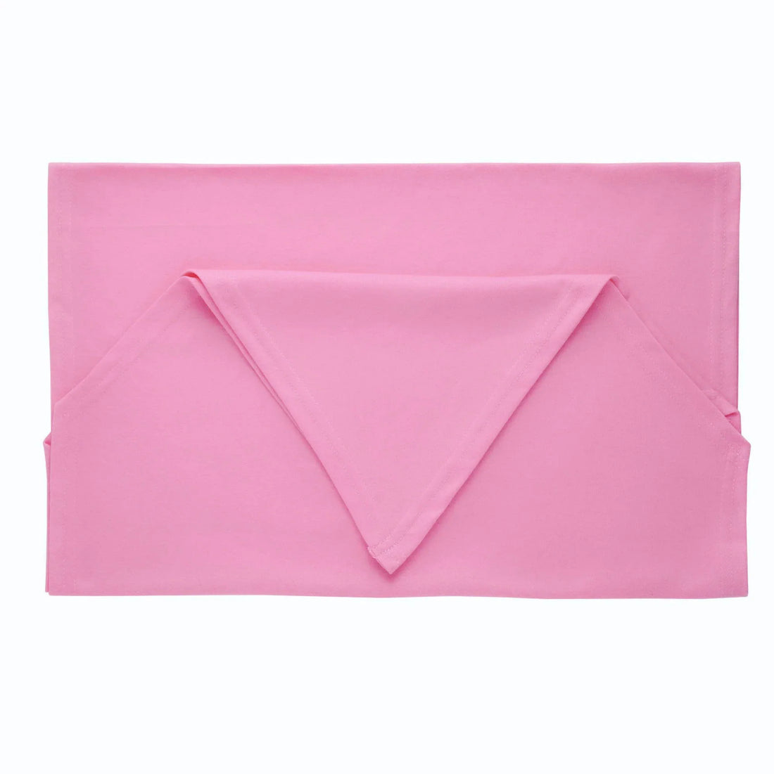 Serviette Boucle Douce