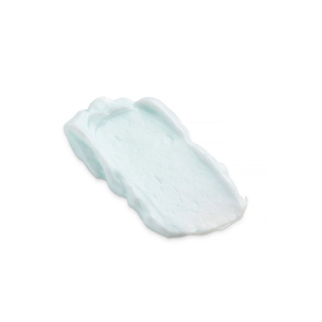 Après-Shampoing Rafraîchissant pour les Boucles à la Noix de Coco et à la Menthe