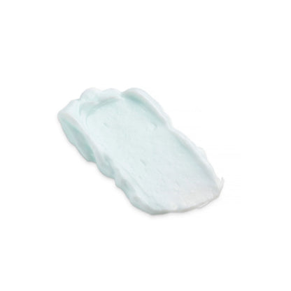 Après-Shampoing Rafraîchissant pour les Boucles à la Noix de Coco et à la Menthe