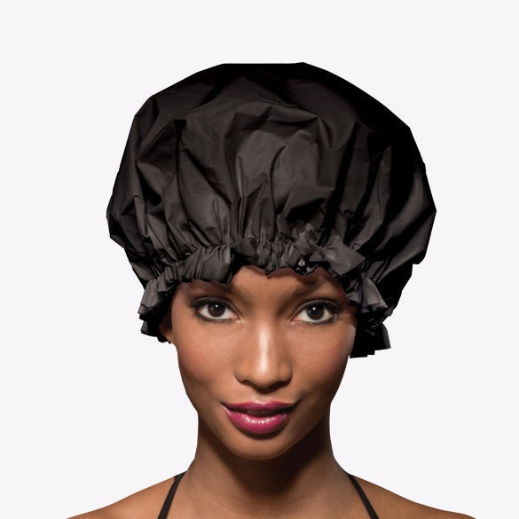Bonnet de Douche XL