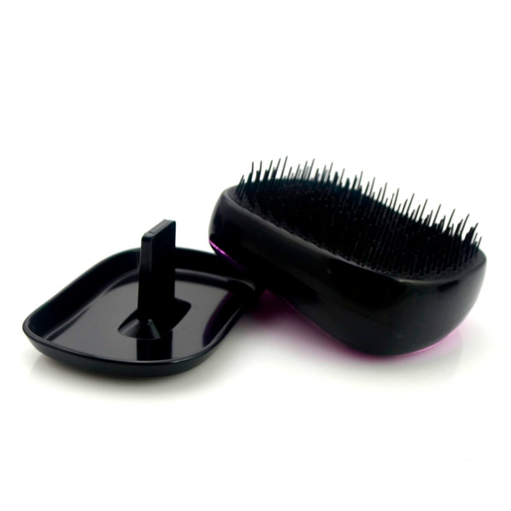 Brosse Pocket Tangle