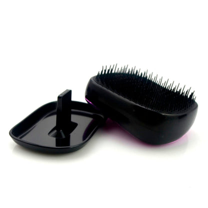 Brosse Pocket Tangle