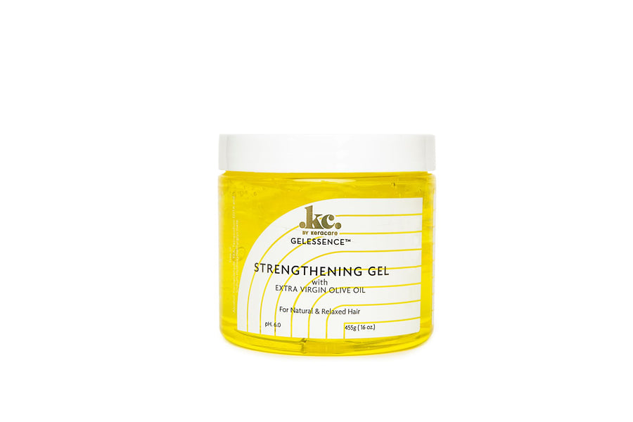 Gel Renforçant à l&
