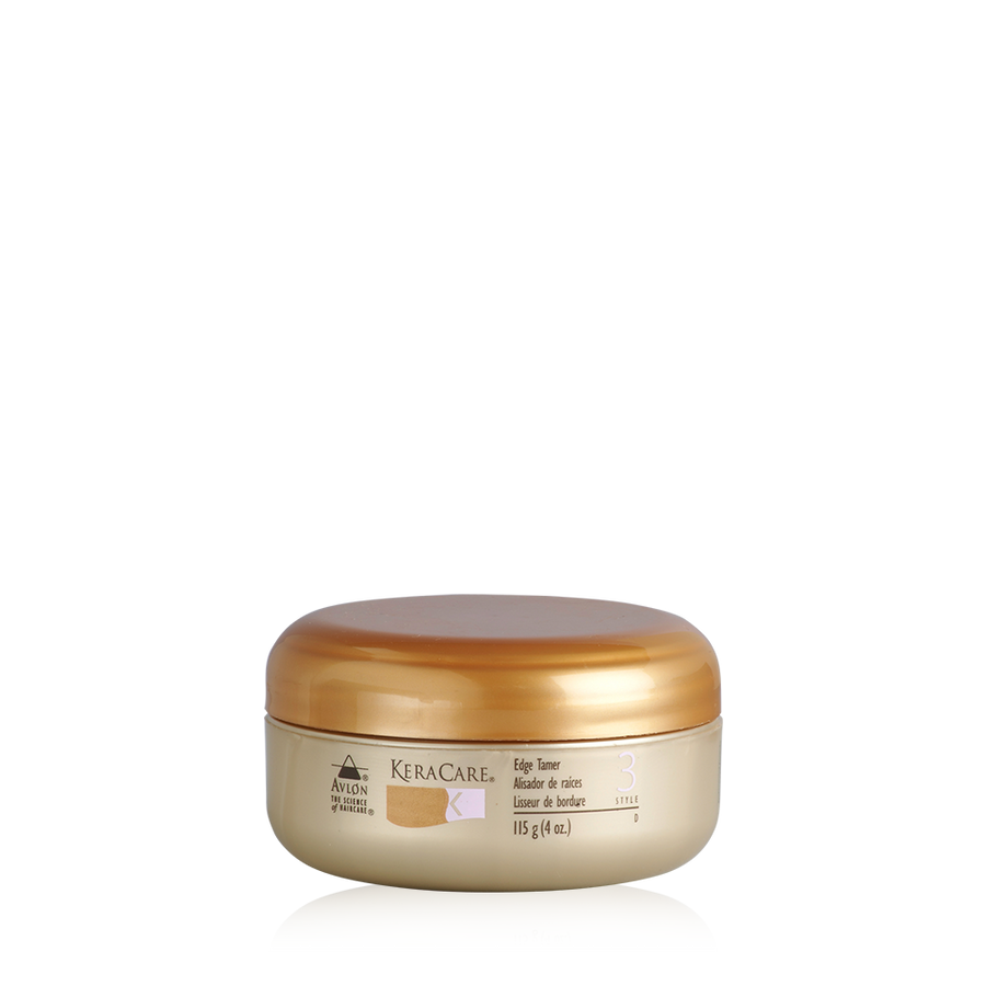Edge Tamer - Lisseur de Bordure