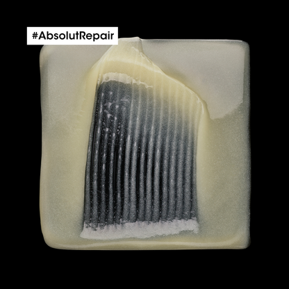 Serie Expert Absolut Repair Shampoing Restructurant Instantané
