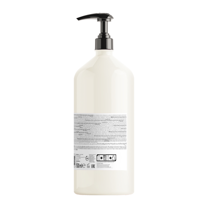 Serie Expert Metal Detox Shampoing