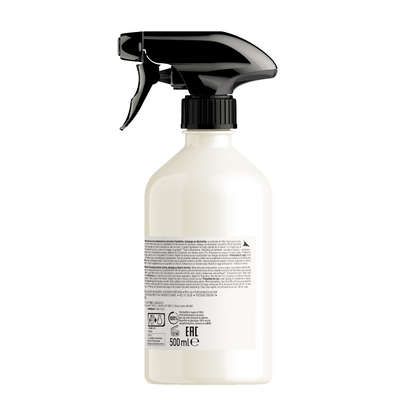 Serie Expert Metal Detox Pré-Traitement Professionnel