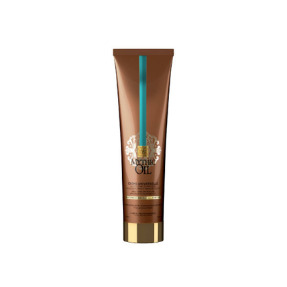 Mythic Oil Crème Universelle Haute Concentration