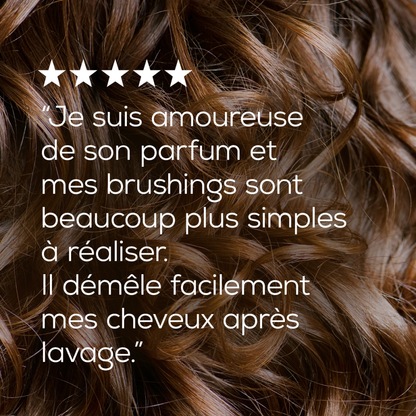 Mythic Oil Huile Originale Haute Concentration