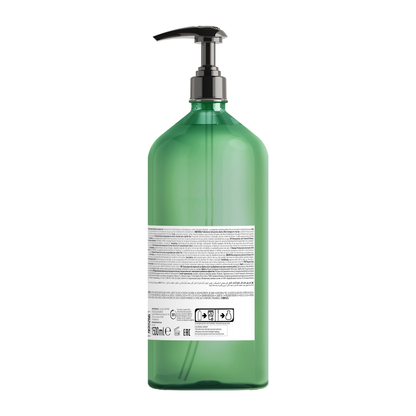 Serie Expert Volumetry Shampoing Anti-gravité