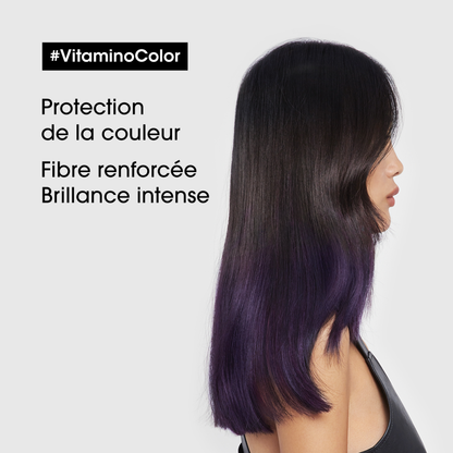 Serie Expert Vitamino Color MASQUE Fixateur De Couleur