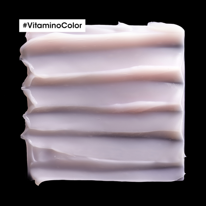 Serie Expert Vitamino Color MASQUE Fixateur De Couleur